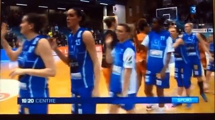 FR3 centre bourges-bl