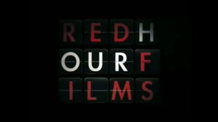 В хорошем качестве HD 720 смотр Хоббит 3: Битва пяти воинств