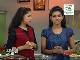manga curry ( മാങ്ങാ കറി  ) -  Malayalam Recipe -Malabar Kitchen