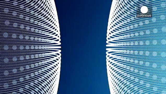 Médicos Sem Fronteiras: Ébola, Síria e impostos aos terroristas