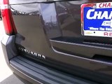 2015 Chevrolet Suburban Yerington, NV | Chevy Suburban Dealership Lake Tahoe, NV