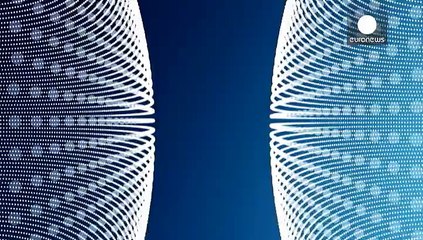 Orvosok Határok Nélkül: mindenhol fizetni kell valakinek