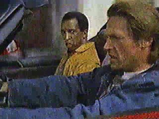 Viper (1994) - Once a Thief (Part 5/5) 🎬