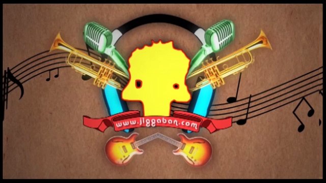 คืนที่ฟ้าสว่าง The Yers : Glow in The dark party concert