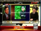 Afghans are getting trained from Indian Army - Pervaiz Musharraf EXPOSED Indian involvement in terror attacks