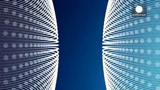 Médicos Sin Fronteras: Ébola, Siria e impuestos a los terroristas