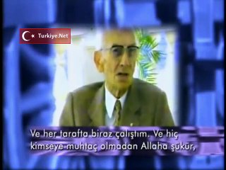 Osmanlı Hanedanı ile Röportaj