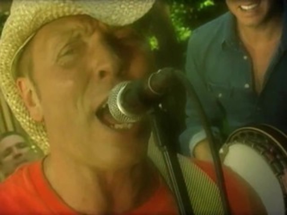 Hicks - Mama's Kitchen