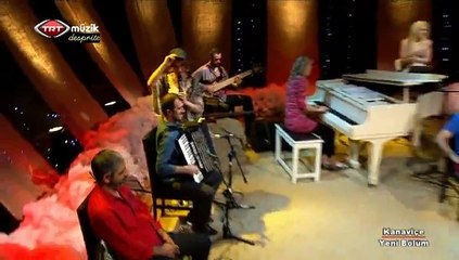 03 zeynep başkan hayde gidelum hayde 16.12.2014 kanaviçe