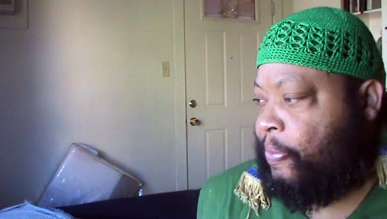 HEBREW ISRAELITE NEWS FOR THE TENTH MONTH 2ND DAY
