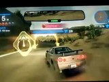 Descargar The Crew gratis PC el mejor juego de coches