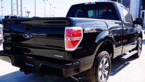 Ford F150 North Richland Hills TX| Ford Trucks North Richland Hills TX