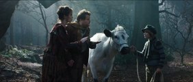 Into The Woods - Extrait 