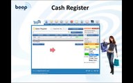 eng 8. How the Beepxtra ePOS works (cash system)