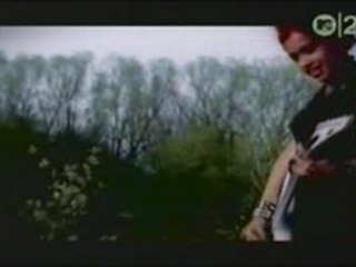 Kittie - Charlotte