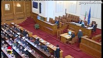 ГОСПОДАРИ НА ЕФИРА 16.12.2014 - Да сверим часовниците с Цецка Цачева