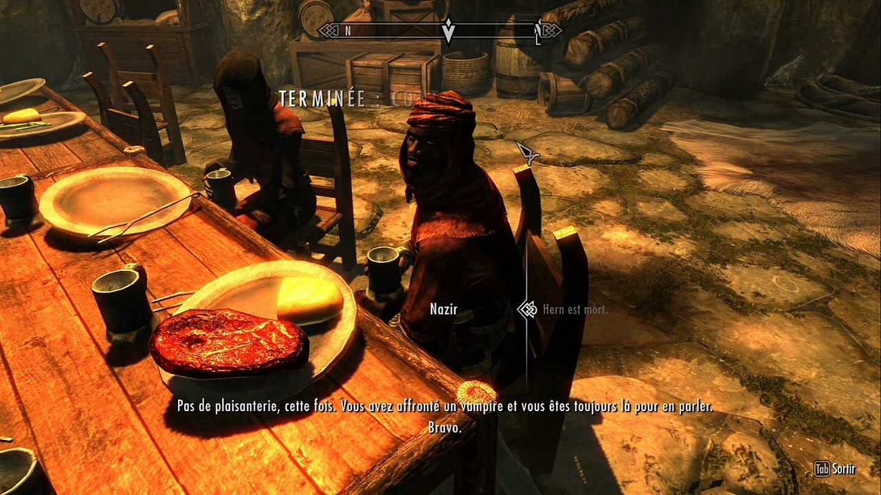 Skyrim 118