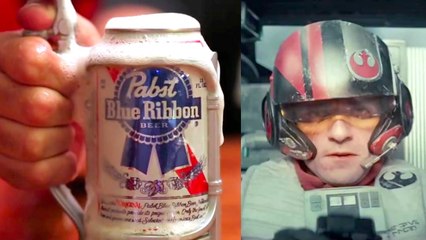 Holiday Gift List 2014 for the Manly Man