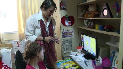 In Brazil, a call for legal medicinal use of cannabis compound