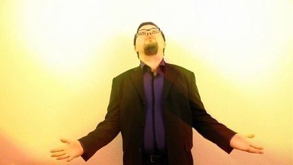 L'État, définition et origines - Demos 06