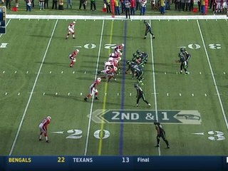 Seahawks offense 3