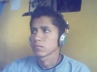 manolo galvan