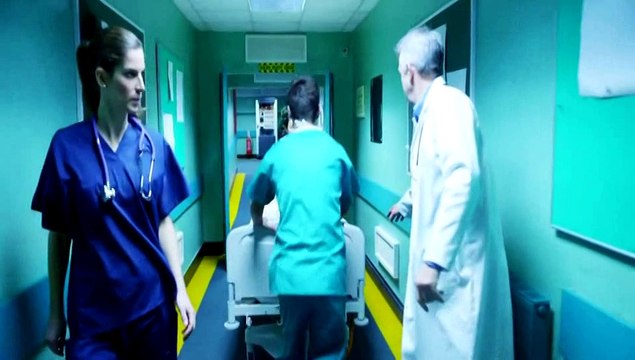 Kod Adı K.O.Z \ Maskeler Düşüyor Fragman