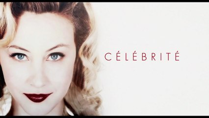 Bande-annonce : Antiviral - VOST