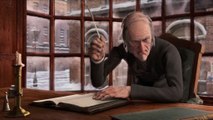 Le Drôle de Noël de Scrooge VF - Ext 5
