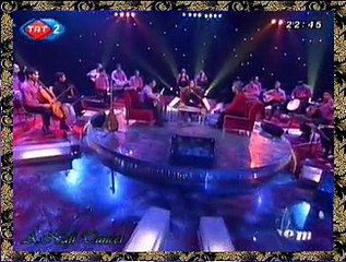 DEM BU DEM KORO *Güvercinin Beyazı*