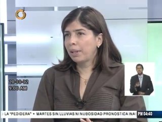 Especialista: Todo paciente diabético puede consumir el plato navideño