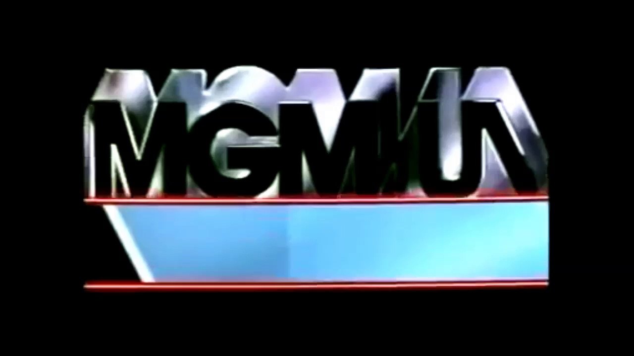 В хорошем качестве HD 720 Пингвины мадагаскара просмотр онлайн