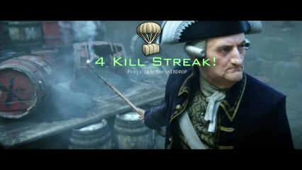 mlg assassin's creed unity (Montage parody)