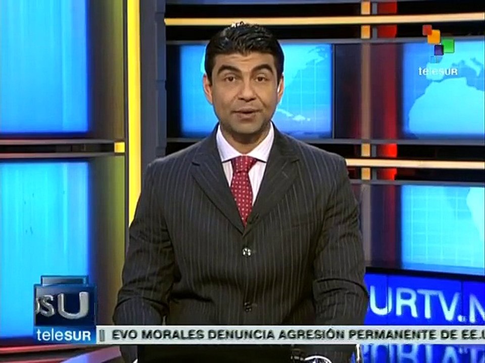 Concluyen cancilleres de MERCOSUR reunión previa a cumbre en Argentina