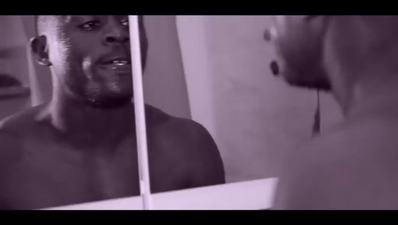 CAHIIPS - Nécessaire (Prod By MR.PUNISHER) #STREETCLIP .