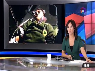 Taliban Okul Bastı 135 Ölü Öğretmenleri Çocukların gözleri önünde yaktılar