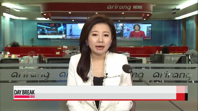 Thousands turn out to pay tribute to heroic Sydney siege victims