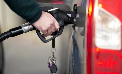 Why gas will stay cheap