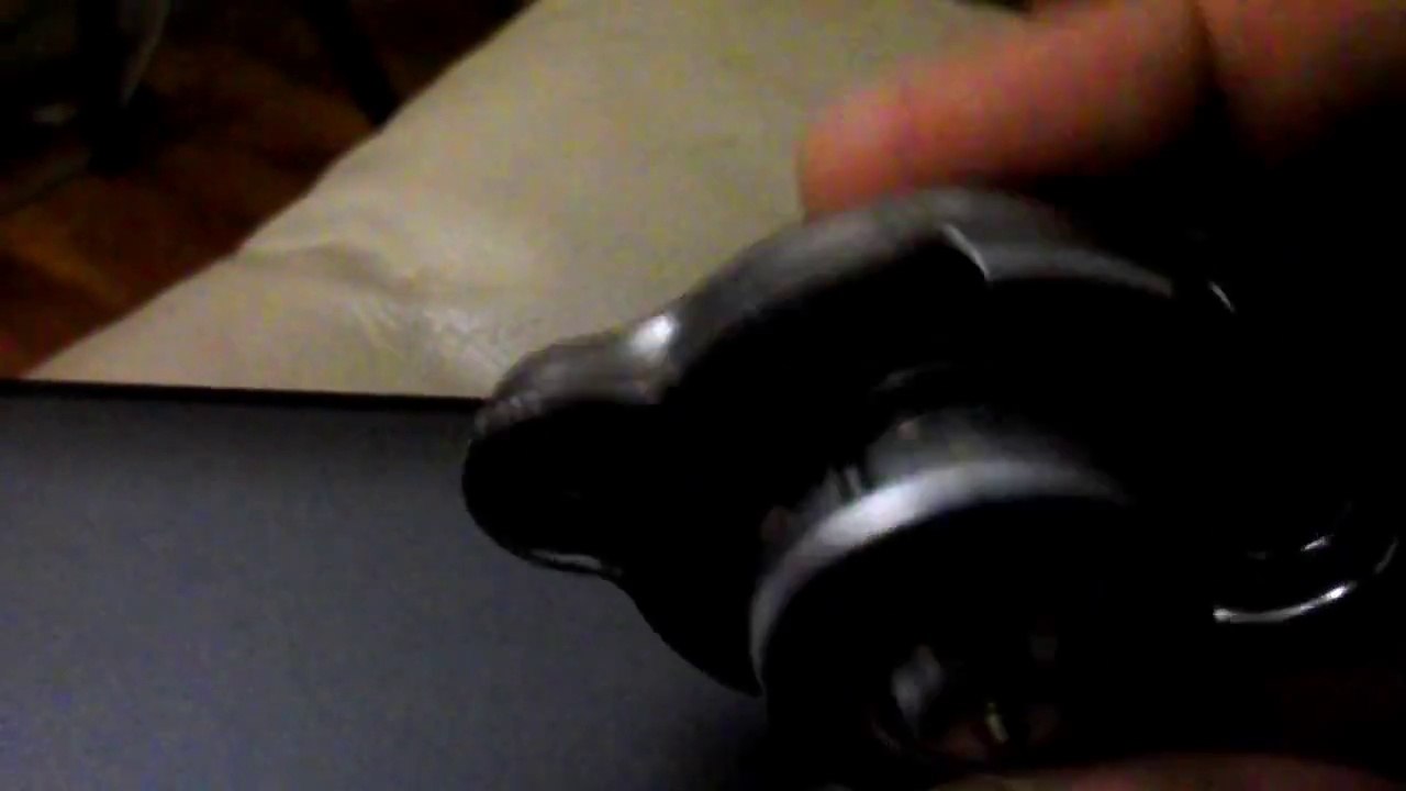 HOW TO STOP ENGINE COOLANT LEAK  :CHANGE RADIATOR CAP