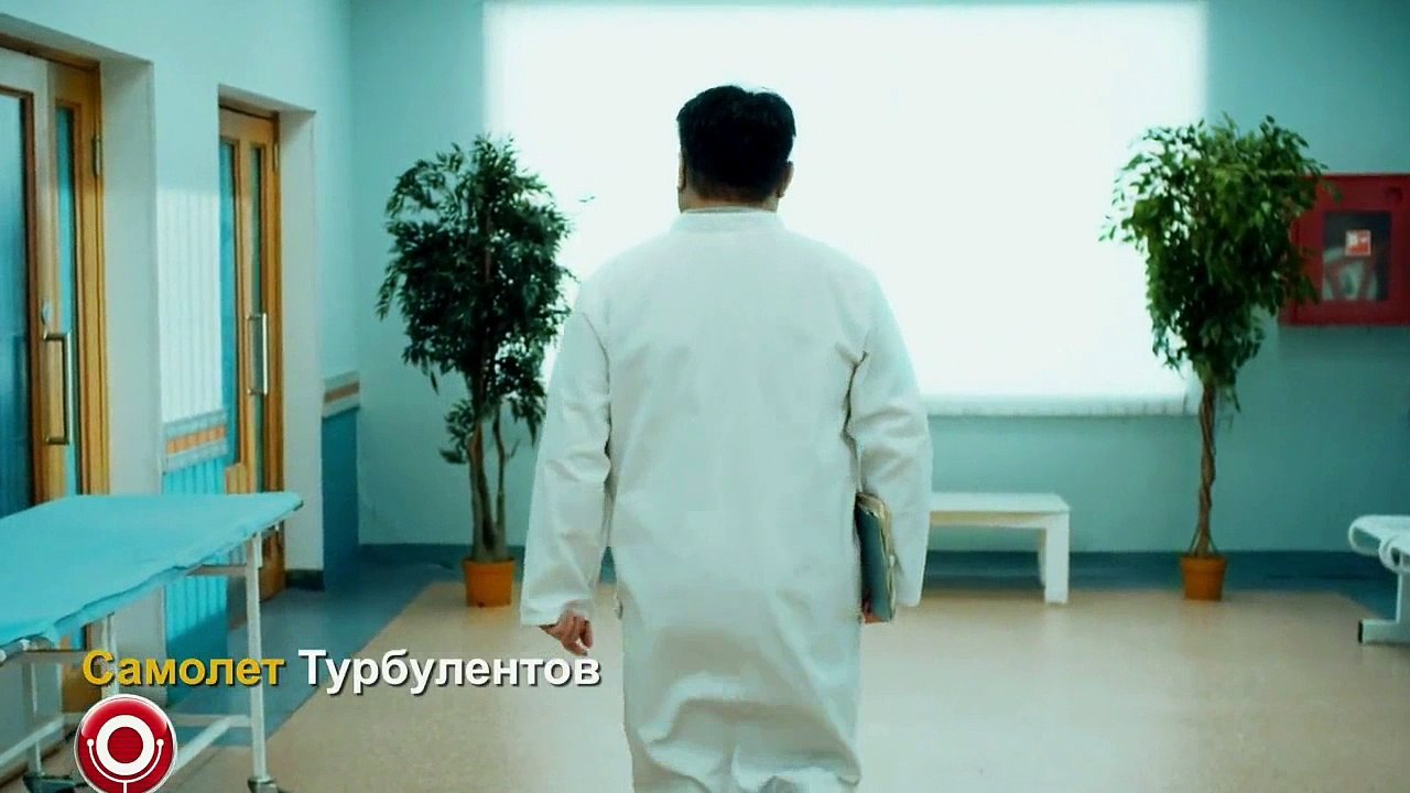 Анонс тв-программ сезона 2015 от канала USB TV