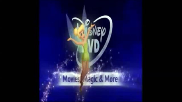 Хоббит 3: Битва пяти воинств 2014 торрент