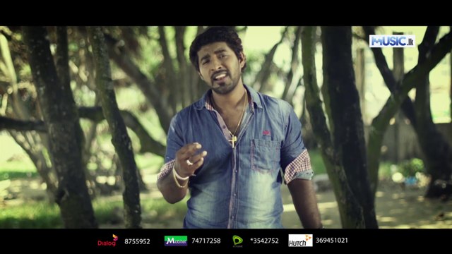 Himaleta Wada - Jude Rogans