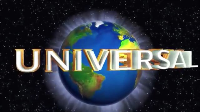 В хорошем качестве HD 720 просмотр фильма Пингвины мадагаскара 2014