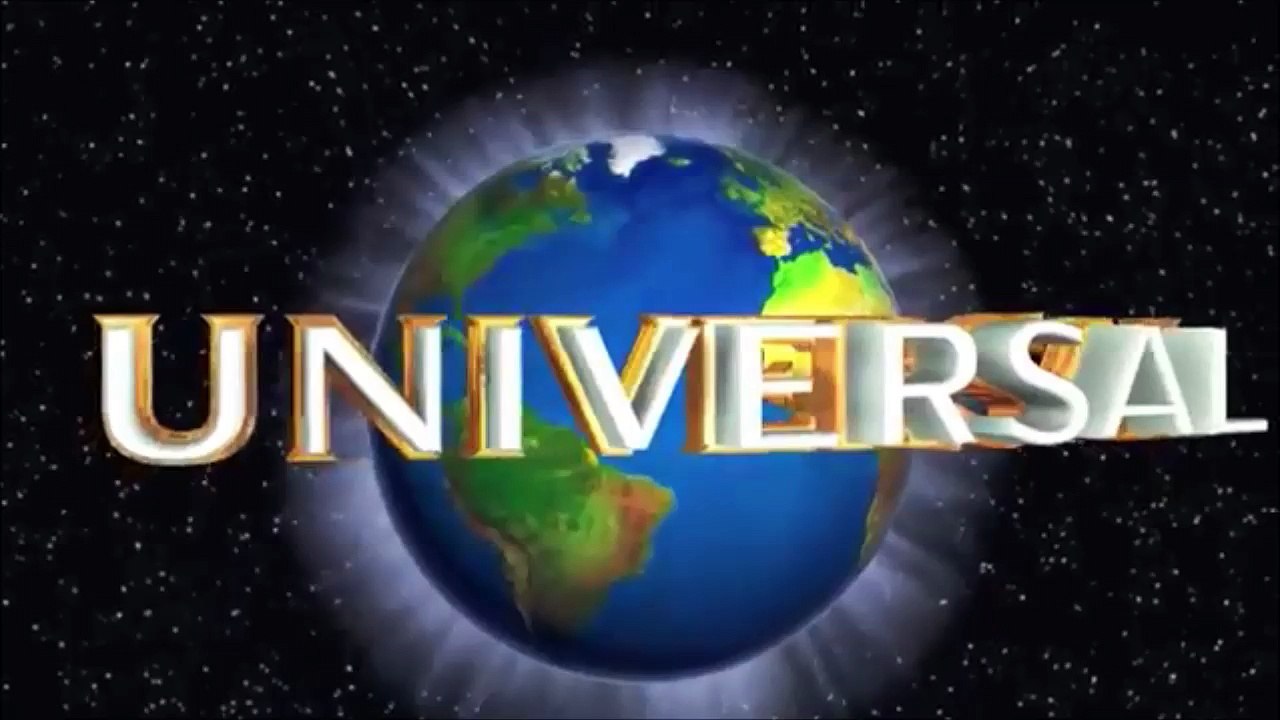 В хорошем качестве HD 720 просмотр фильма Пингвины мадагаскара 2014