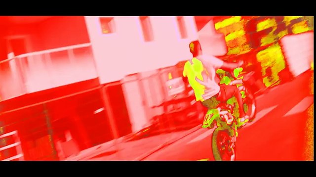 Cahiips - O.G. (Prod By Mr.Punisher) ( Official Video Dir. by @SoulQuality ) - YouTube2