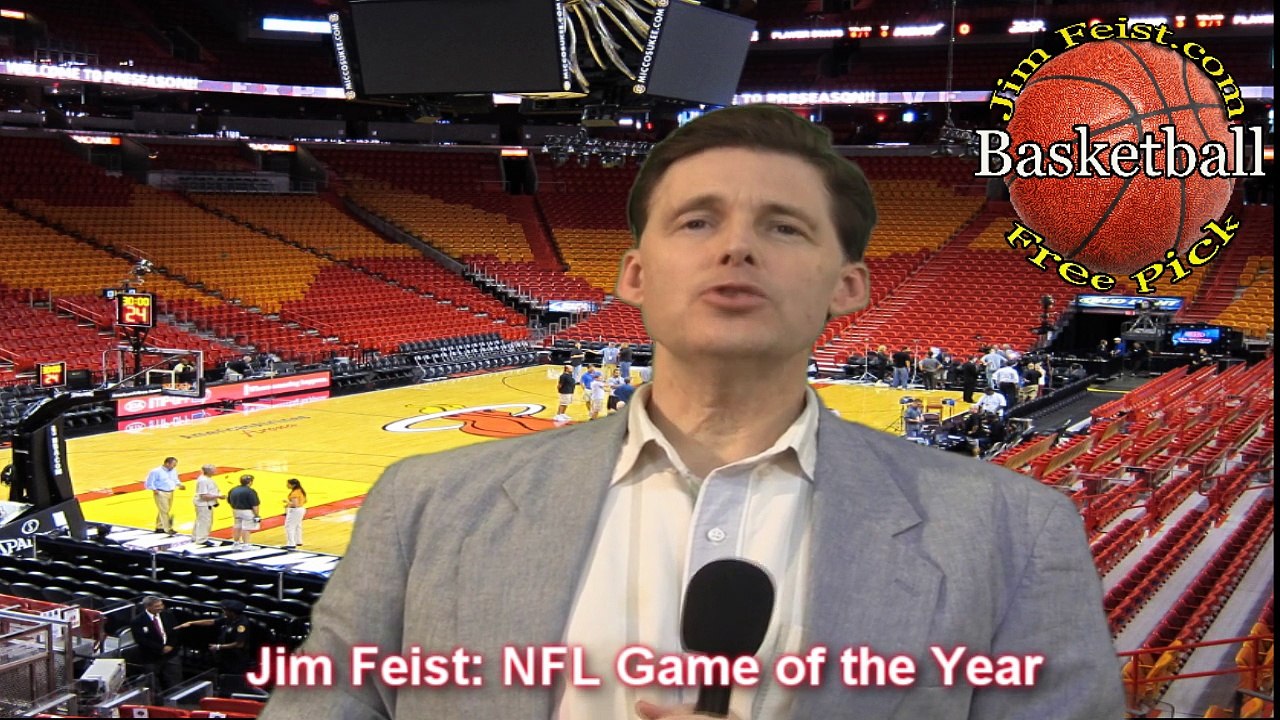 College Hoops Free Pick, Portland vs. UNLV Rebels, December 17,  2014