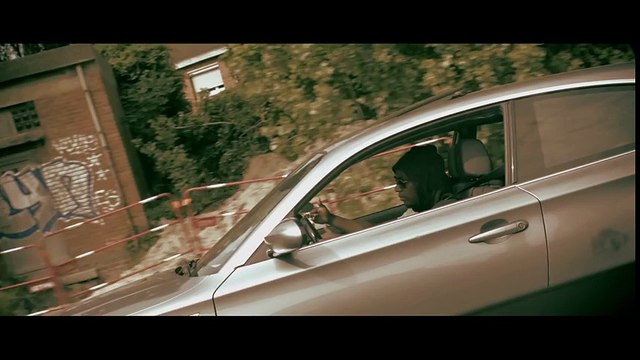 Cahiips - On Rentre Dans La Danse (Official Music Video) ( Prod . Mr.Punisher) - YouTube