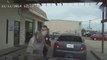 Police officer tases 76-year-old man for driving with ‘expired tags’ in Victoria, Texas