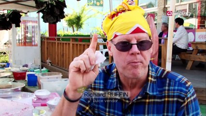 Travel Story S2Ep16