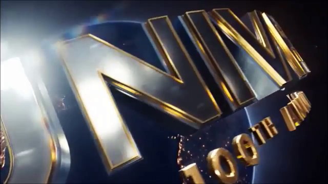 В хорошем качестве HD 720 Хоббит 3: Битва пяти воинств 3d скачать фильм